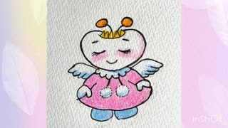 涙そうそう　夏川りみ　歌ってみた