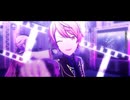 【プロセカ 3DMV】シネマ / KAMIKOU FESTIVAL！ イベボ対象
