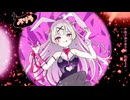 【UTAUカバー】ラビットホール / Mefia