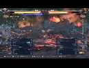 鉄拳8 戦帝 JACK-8 vs JACK-8 2024/11/03のベストバウト