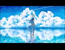 夏凪でるた - 哀に消える。feat. 猫のおなか