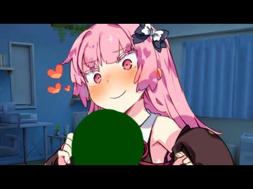 ご主人様のすべてをコントロールしたい茜ちゃん【ヤンデレ劇場】