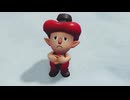 【 知恵かり 】厄災ゼルダ　６２話【ドリカラ】【ボイスピ実況,ゼルダの伝説,知恵のかりもの,EchoesofWisdom,TLoZEoW 】