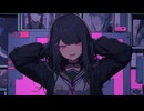ハリボテ / UVL feat.重音テト
