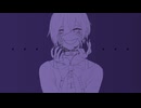 aphrodisiac mist / UVL feat.重音テト