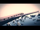 [ON YOUR GLORY DAY] わっふゑ - I'M ALIVE