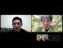 世界がもし100人のマシンガンズだったら #134
