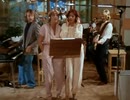 ABBA - Gimme! Gimme! Gimme! (A Man After Midnight)