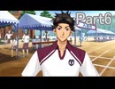 【DLCあり】ときメモGS4を超楽しく遊び尽くすPart6
