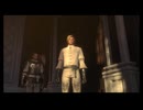 #56、FINAL FANTASY１６