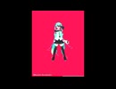 【初音ミク】Daisuke / Y&Co.【ボーカロイドカバー】