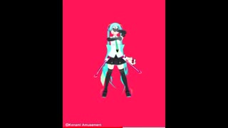 【初音ミク】Daisuke / Y&Co.【ボーカロイドカバー】