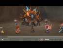 sc^イカれた生放送(ミンサガリマスター)　４０－１
