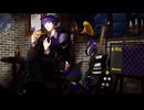 愛言葉【オリジナル曲】紳士