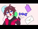 【ノ、カ】シbテrィラwイtツ【本】
