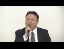 九州電力が電気料金を見直し　”昼間を値下げ　夜や朝を値上げ”　日中の需要を喚起するねらい　一般家庭で453円の負担増と試算