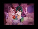 晩餐歌 covered by AKI