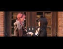 【あかいろ×もなてら】ライカ【踊ってみた】