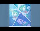 くらるりら 歌ってみた
