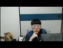 ニンポー（千代豊和）　髪型が良い感じ