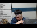ニンポー（千代豊和）　今日画面移り悪いな。イケメンじゃないぞ？
