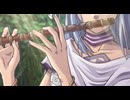 実況プレイ「イースⅥ ナピシュテムの匣」part.30
