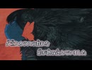 【ニコカラ】ぼくのかみさま／羽生まゐご off vocal