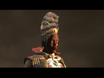 【Dead by Daylight PTB】ウルメメハウンドマスター【ゆっくり実況プレイ】