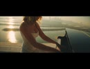 Martin Garrix & Jex - Told You So