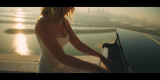 Martin Garrix & Jex - Told You So