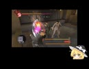 【龍が如く極】グダグダ過ぎて参考にならない試練闘技 其の八