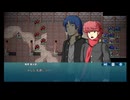 ドラマチックロード 風の発端の低音ヴォイスな初プレイ配信８【ステージ12をクリアしたところから→第１部完結】