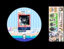 mai20 伝導曲だけどS取れたもん