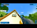 【PowerWash Simulator】#11