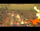 【7 Days to Die】 #56