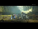 百英雄伝 Rising #3  【ネタバレ注意】