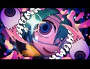 【UTAUカバー】モニタリング【櫻花アリス】