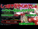 ワイルズ出るまでベヒーモスをしばきまくる03