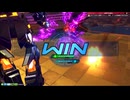 【EXVS2OB】ですともおじさんのオバブ珍道中395