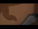 金田一少年の事件簿R OP1