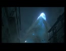 #57、FINAL FANTASY１６