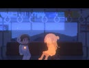 【実況】真夜中の町を探索する不思議なゲーム part2【Recolit】
