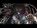 虚空病棟24時.mp9