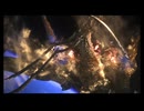 #58、FINAL FANTASY１６