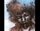 Jimi Hendrix - In From the Storm
