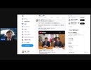 「スコット・リッター NATOはアメリカにとって最大の脅威。」 ＠RealScottRitter