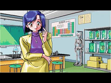 人気の「エイプハンターJ」動画 19本 - ニコニコ動画