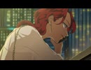 来世は他人がいい　第8話　本音を言えば結婚したい 前編