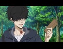 鴨乃橋ロンの禁断推理 2nd Season　#22　心理学研究室殺人事件【後編】