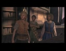 #60、FINAL FANTASY１６
